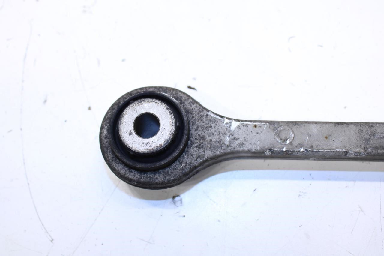 07-17 Mercedes-Benz S550 Rear LH Suspension Control Arm Set 221-350-04-06 *ReaD* - Alshned Auto Parts