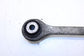 07-17 Mercedes-Benz S550 Rear LH Suspension Control Arm Set 221-350-04-06 *ReaD* - Alshned Auto Parts