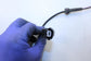 2013-2020 Nissan Pathfinder SV Front Left ABS Wheel Speed Sensor 47910-3JA0B OEM - Alshned Auto Parts