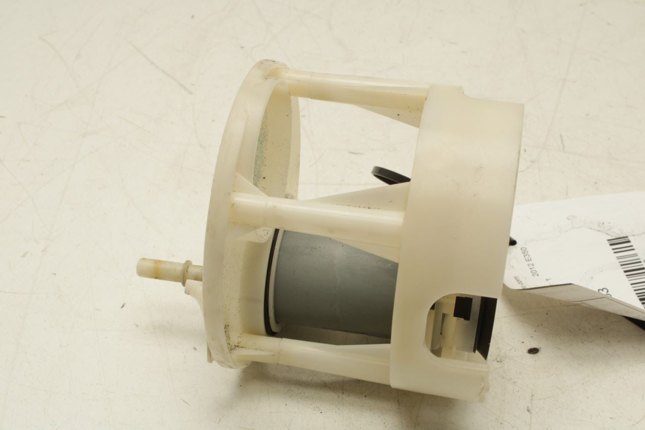 2012-2016 Mercedes-Benz E350 Sport 4MATIC 3.5L Right Gasoline Tank Fuel Pump - Alshned Auto Parts