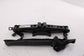 2013-25 Ram 1500 Big Horn Crew Cab 5.7L 4WD Lift Jack and Tool Kit w/ Tools Bag - Alshned Auto Parts