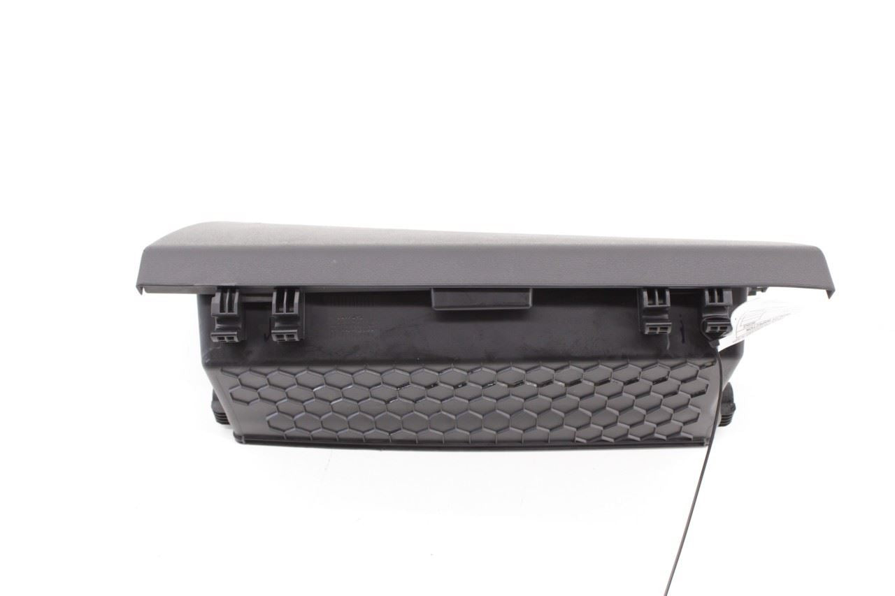 2021-2024 Kia K5 GT-Line Glove Box Storage Compartment 84510-L3000WK OEM - Alshned Auto Parts