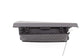 2021-2024 Kia K5 GT-Line Glove Box Storage Compartment 84510-L3000WK OEM - Alshned Auto Parts
