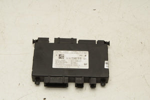 2006-2016 Mercedes-Benz E350 Sport 4MATIC Front Right Side Seat Control Module