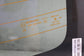2015-2021 Subaru WRX Premium Rear Back Window Glass 65109FJ001 OEM - Alshned Auto Parts
