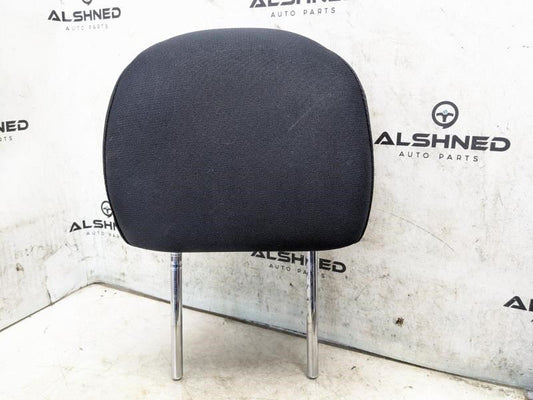 2013-2014 Nissan Altima Front Right/Left Seat Headrest Cloth 86400-3TA0A OEM - Alshned Auto Parts