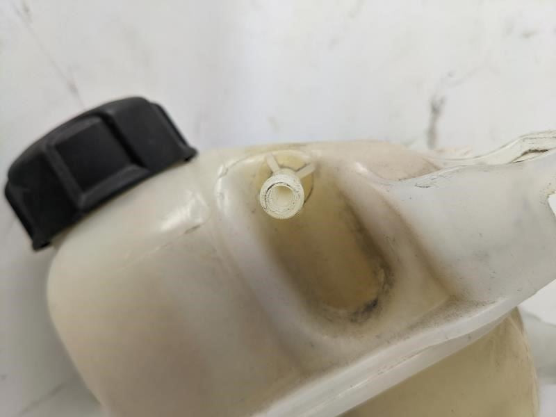 2007-2015 Mini Cooper Radiator Coolant Reservoir Bottle 17137823626 OEM - Alshned Auto Parts