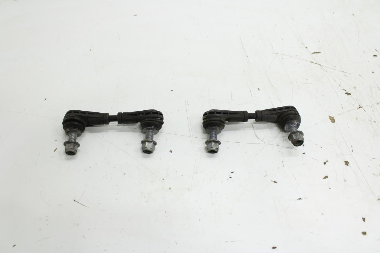 20-25 Ford Explorer RR RH and LH Stabilizer Sway Anti Roll Bar Links LB5C5D498AA - Alshned Auto Parts