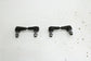 20-25 Ford Explorer RR RH and LH Stabilizer Sway Anti Roll Bar Links LB5C5D498AA - Alshned Auto Parts