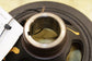 14-17 Infiniti QX50 3.7L Engine Crankshaft Pulley Harmonic Balancer 12303-JK20A - Alshned Auto Parts