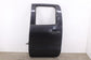 14-19 Chevrolet Silverado 1500 Work Truck 2WT Double Cab RR LH Door Shell Panel0