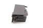 2021-2023 Mazda CX-9 Grand Touring Center Console Dual USB Media Hub TC3M669U0B - Alshned Auto Parts