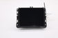 2021-2024 RAM 1500 Big Horn New Body Radio Receiver Uconnect 4 w/ 8.4'' Display0