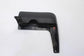 13-20 Nissan Pathfinder SV Front Left and Right Mud Flap Guard Panel 63850-3KL1B - Alshned Auto Parts