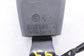 11-25 Mitsubishi Outlander Sport SE Front Passenger Right Side Seat Belt Buckle3
