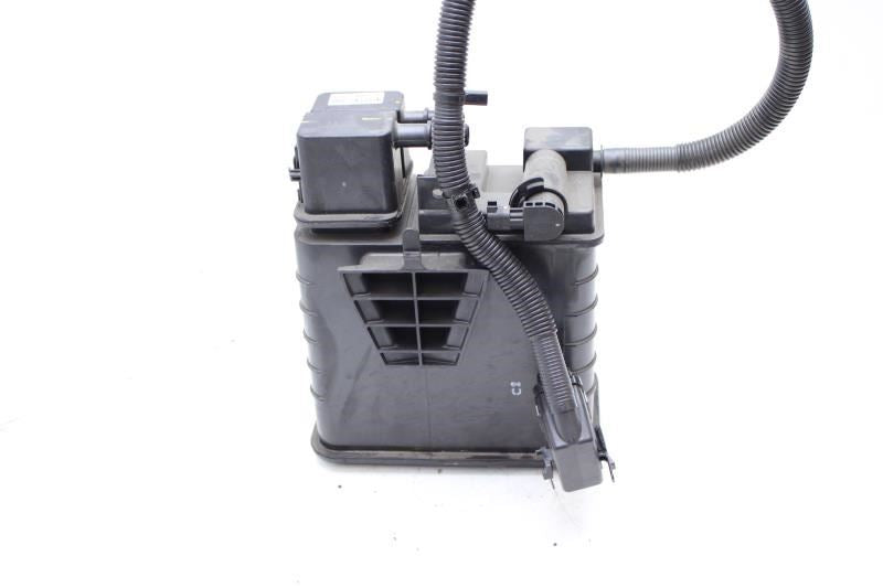 2024-25 Chevrolet Trax 1.2L Fuel Vapor Evaporator Emission Canister 42843292 OEM - Alshned Auto Parts