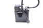 2024-25 Chevrolet Trax 1.2L Fuel Vapor Evaporator Emission Canister 42843292 OEM - Alshned Auto Parts