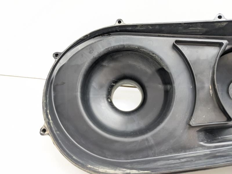 2021-2023 Polaris RZR XP1000 Outer Clutch Cover 5451767 OEM - Alshned Auto Parts