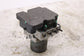 2015-2017 Acura TLX V6 Tech 3.5L ABS Anti Lock Brake Pump Control Module OEM11