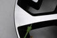 2023-2025 Kia Sportage Hybrid EX Wheel R18x7.5J 5 Spoke 52910-CH200 OEM *ReaD* - Alshned Auto Parts