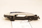 15-24 Infiniti Q50 Premium Rear Right Side Door Exterior Handle 82640-4GA9A OEM - Alshned Auto Parts
