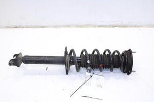 16-23 Infiniti Q50 Luxe RWD 3L RR LH Suspension Shock Strut Absorber E6210-4GA0D