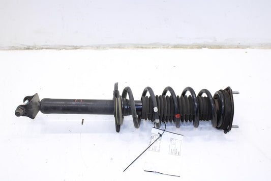 16-23 Infiniti Q50 Luxe RWD 3L RR LH Suspension Shock Strut Absorber E6210-4GA0D - Alshned Auto Parts