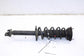 16-23 Infiniti Q50 Luxe RWD 3L RR LH Suspension Shock Strut Absorber E6210-4GA0D - Alshned Auto Parts