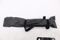 14-20 Infiniti QX60 3.5L AWD Lift Jack and Tool Kit w/ Tools Bag 99550-3JA1A OEM6