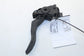 2017-2022 Nissan Rogue Sport SL 2.0L AWD Accelerator Throttle Gas Pedal Sensor - Alshned Auto Parts