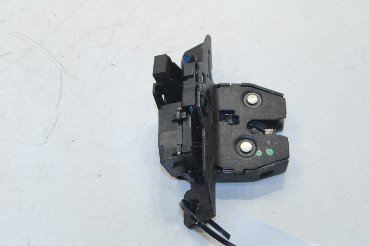2019-2024 Chevrolet Blazer 2LT Rear Liftgate Lock Latch Actuator 13524683 OEM - Alshned Auto Parts