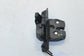 2019-2024 Chevrolet Blazer 2LT Rear Liftgate Lock Latch Actuator 13524683 OEM - Alshned Auto Parts
