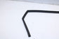 20-25 Kia Soul LX Rear Right Door Run Guide Channel w/ Belt Molding Weatherstrip - Alshned Auto Parts
