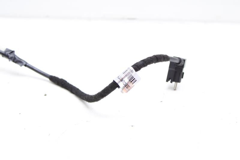 2018-2020 Ford F150 Dash Radio Receiver USB Wire Harness JL3T-14D202-BC OEM - Alshned Auto Parts