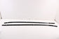 2019-2025 Infiniti QX50 LUXE Left and Right Roof Luggage Rack Rail 73820-5NA0A - Alshned Auto Parts