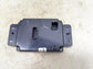 2016-2018 Dodge Journey Temperature Control Module 68263758AB OEM - Alshned Auto Parts