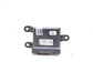 2018-2020 Ram 2500 3500 Network Gateway Control Module 68492545AA OEM - Alshned Auto Parts