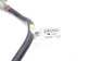 2019-2020 Infiniti QX60 Negative Battery Cable 24080-3NT0A OEM - Alshned Auto Parts