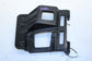18-23 Kia Stinger GT1 Rear RH Side Bumper Support Mount Bracket 86686-J5000 OEM - Alshned Auto Parts