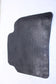 2020-2025 Cadillac XT4 Right and Left All Weather Floor Mats Set 86772001 *ReaD* - Alshned Auto Parts