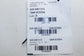 2012-2015 Mercedes-Benz ML350 Sunroof Sun Roof Motor 166-900-04-09 OEM - Alshned Auto Parts