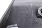 25-26 Ford Explorer Rear Right Fender Wheel Opening Molding LB5Z7829038AB *ReaD*9