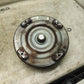 2011-2019 Dodge Journey 3.6L Auto Transmission Torque Converter 04753538AB OEM - Alshned Auto Parts