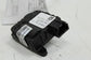 2020-2024 Ford Explorer HVAC Temperature Valve Actuator Motor L1MH-19E616-CF OEM - Alshned Auto Parts