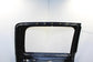 2011-2018 Ram 1500 Crew Cab Rear Left Door Shell Panel 4589873AB OEM *ReaD* - Alshned Auto Parts