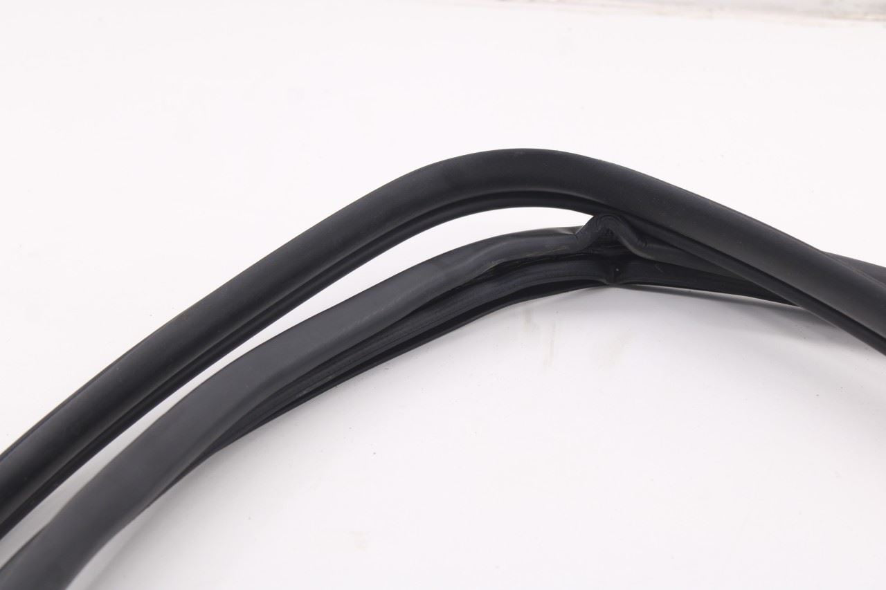 2019-25 Toyota Corolla LE Front Right Side Door Weatherstrip On Body 62311-022413