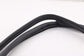2019-25 Toyota Corolla LE Front Right Side Door Weatherstrip On Body 62311-022413