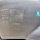 2018-2021 Audi S5 Front Right Side Door Trim Panel 8W8867104ADWFA OEM *ReaD* - Alshned Auto Parts