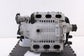 2010-2013 Audi S4 Premium Plus 3.0L AWD Engine Supercharger 06E-145-601-AC OEM8