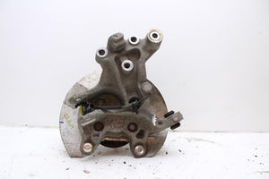 2017-2024 Chrysler Pacifica Rear Left Side Spindle Knuckle Hub 68218017AC OEM